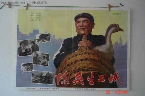 办理大分大学毕业证